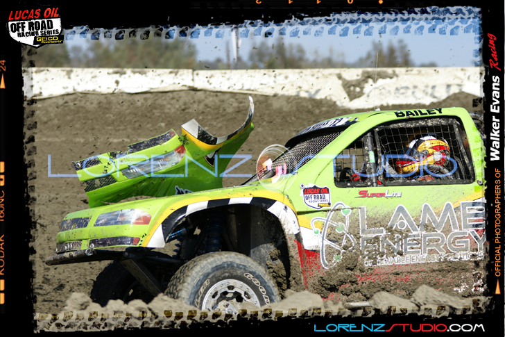 DSC08759LOORRS6.jpg - SONY DSC