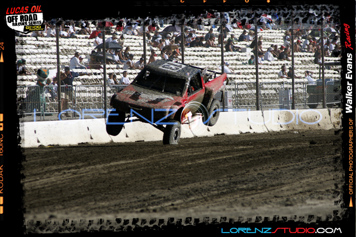 DSC08765LOORRS6.jpg - SONY DSC