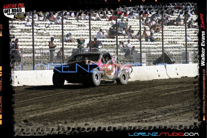 DSC08766LOORRS6.jpg - SONY DSC