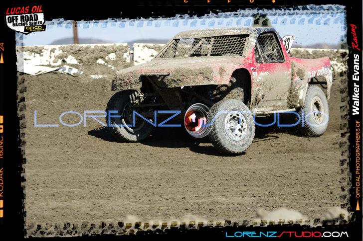 DSC08767LOORRS6.jpg - SONY DSC