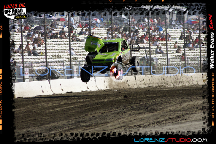DSC08770LOORRS6.jpg - SONY DSC