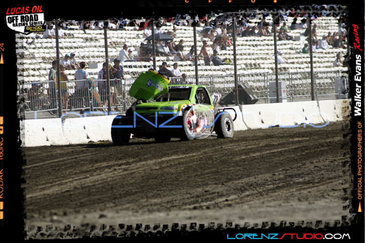 DSC08772LOORRS6.jpg - SONY DSC