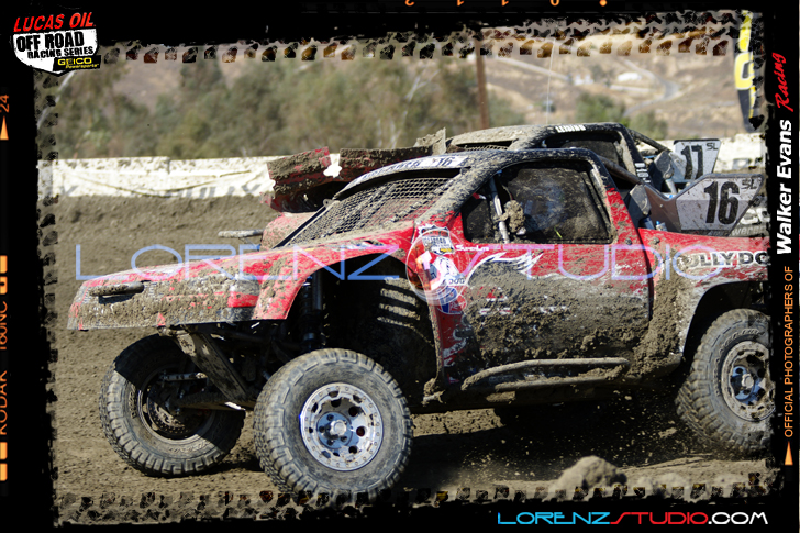 DSC08786LOORRS6.jpg - SONY DSC