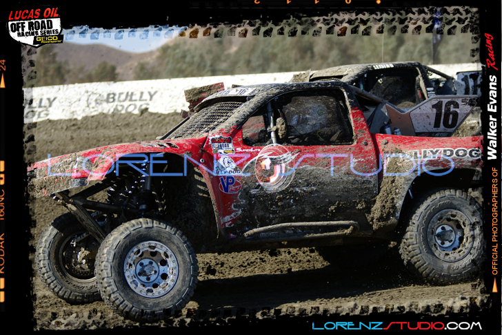 DSC08788LOORRS6.jpg - SONY DSC