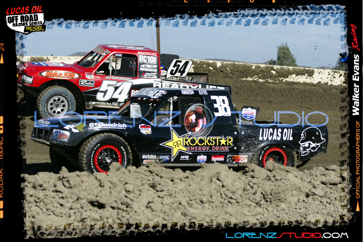 DSC08794LOORRS6.jpg - SONY DSC