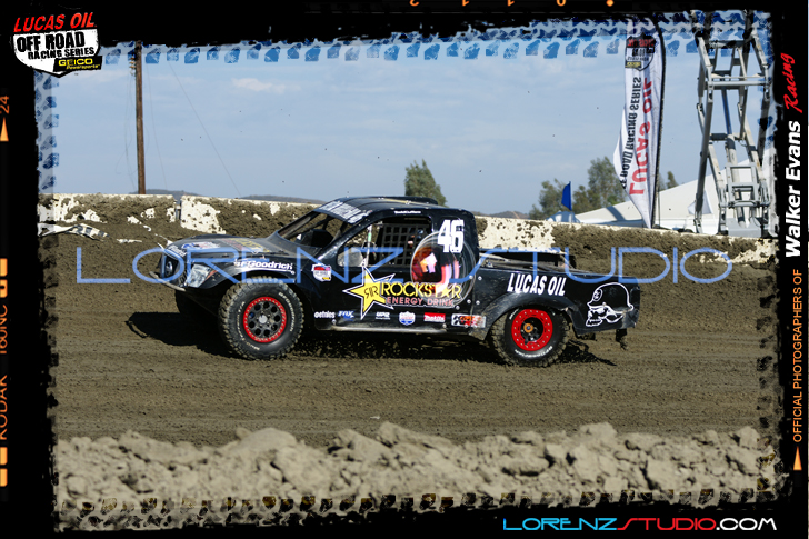 DSC08795LOORRS6.jpg - SONY DSC