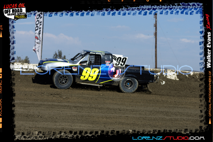 DSC08799LOORRS6.jpg - SONY DSC
