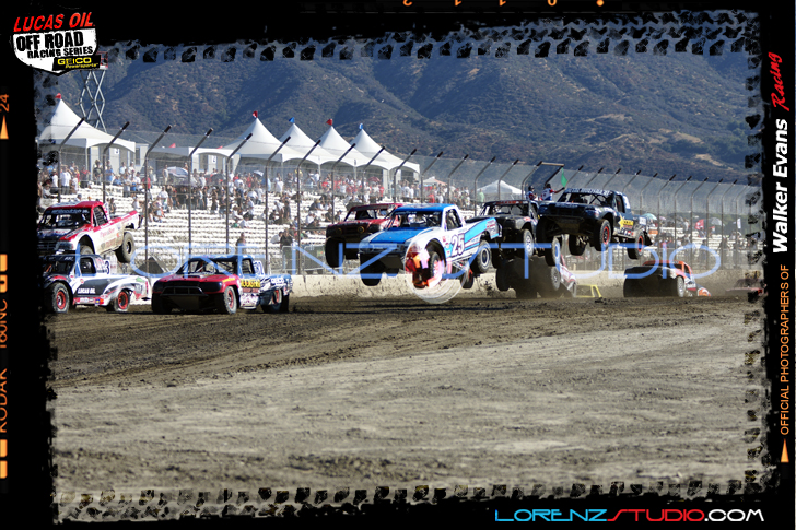 DSC08803LOORRS6.jpg - SONY DSC