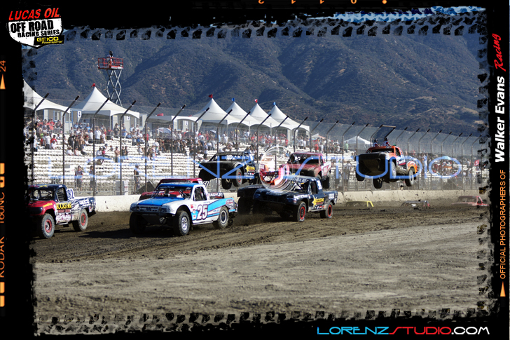 DSC08805LOORRS6.jpg - SONY DSC
