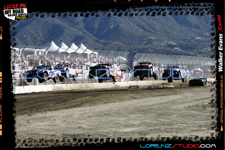 DSC08821LOORRS6.jpg - SONY DSC