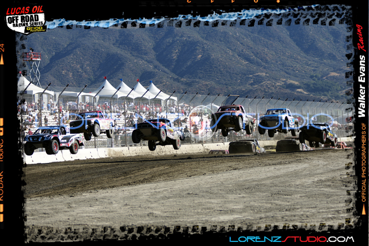 DSC08822LOORRS6.jpg - SONY DSC