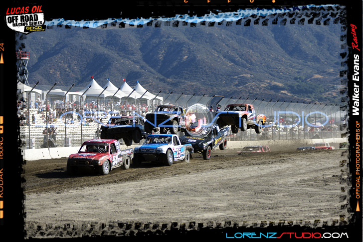 DSC08826LOORRS6.jpg - SONY DSC