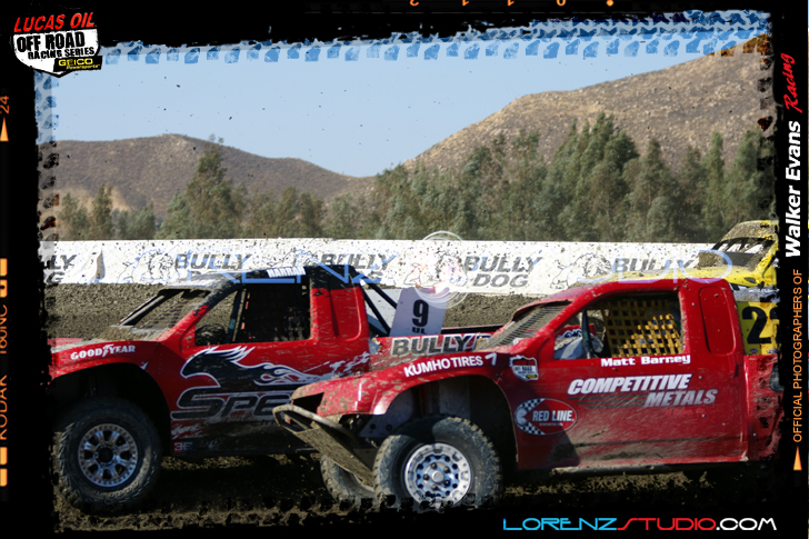 DSC08832LOORRS6.jpg - SONY DSC