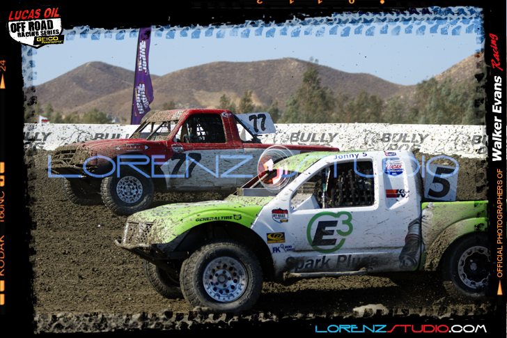 DSC08833LOORRS6.jpg - SONY DSC