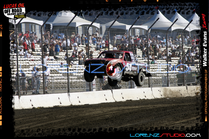 DSC08835LOORRS6.jpg - SONY DSC