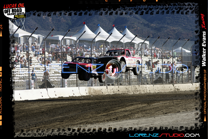 DSC08837LOORRS6.jpg - SONY DSC