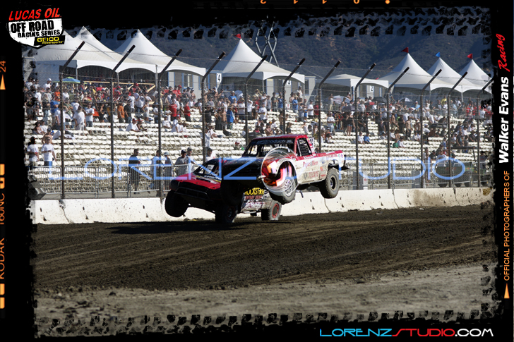DSC08839LOORRS6.jpg - SONY DSC