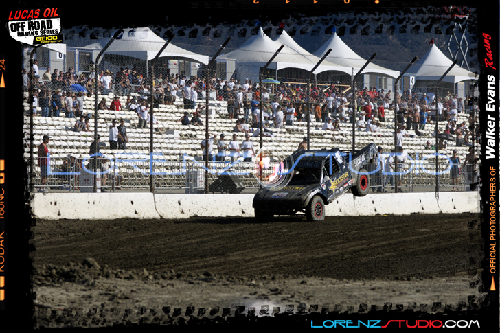 DSC08840LOORRS6.jpg - SONY DSC