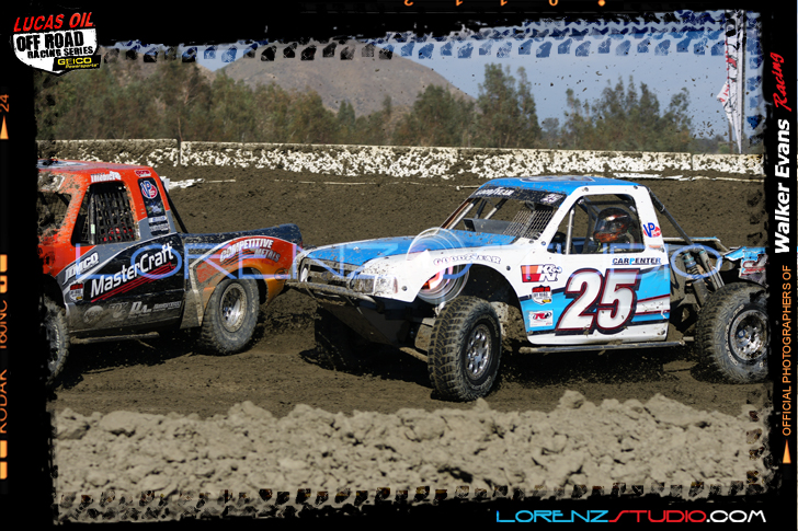 DSC08843LOORRS6.jpg - SONY DSC