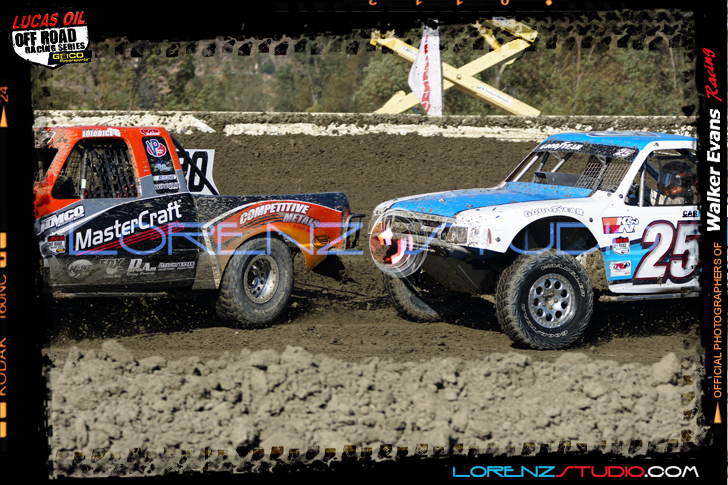 DSC08845LOORRS6.jpg - SONY DSC