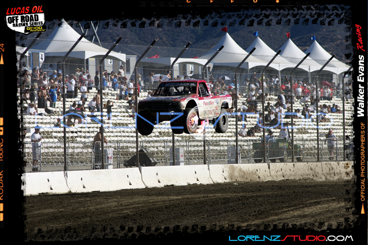 DSC08847LOORRS6.jpg - SONY DSC