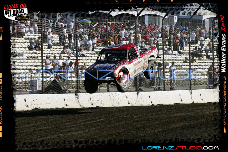 DSC08849LOORRS6.jpg - SONY DSC