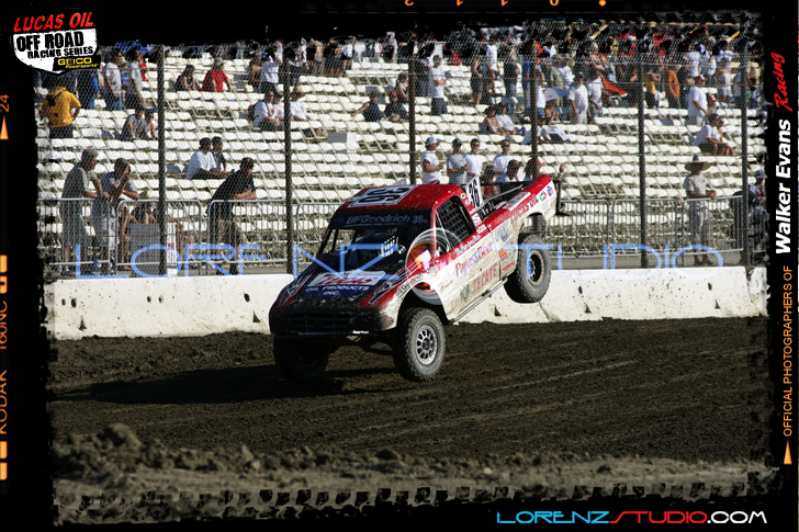 DSC08850LOORRS6.jpg - SONY DSC