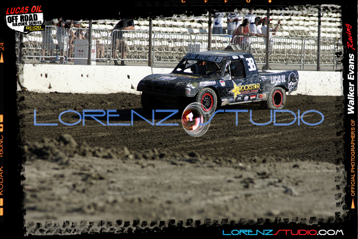 DSC08854LOORRS6.jpg - SONY DSC