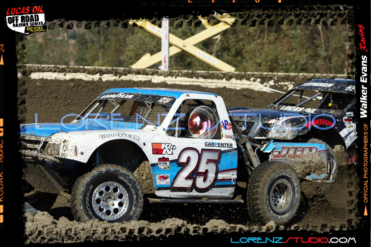 DSC08855LOORRS6.jpg - SONY DSC
