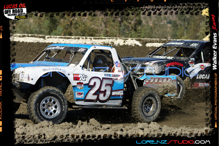DSC08856LOORRS6.jpg - SONY DSC