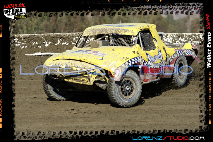 DSC08858LOORRS6.jpg - SONY DSC