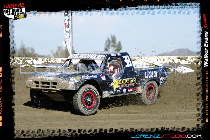 DSC08861LOORRS6.jpg - SONY DSC