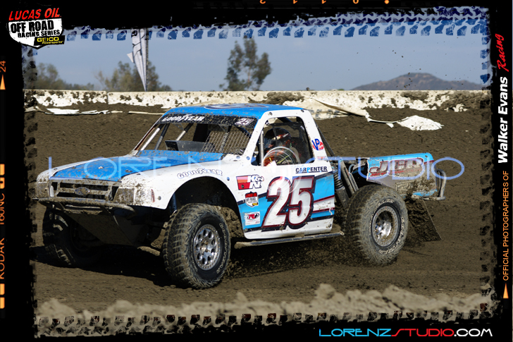 DSC08864LOORRS6.jpg - SONY DSC