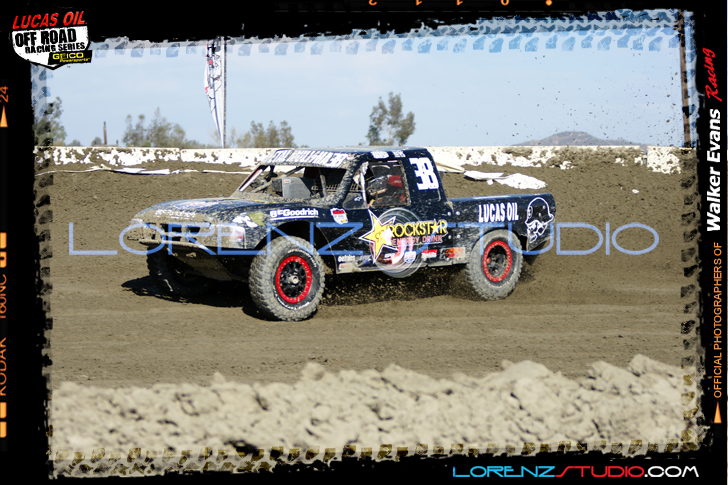 DSC08871LOORRS6.jpg - SONY DSC