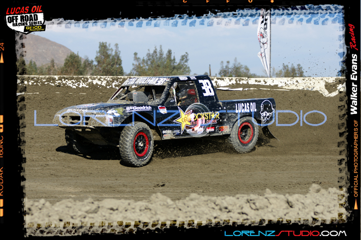 DSC08872LOORRS6.jpg - SONY DSC