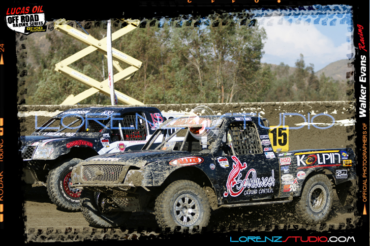 DSC08876LOORRS6.jpg - SONY DSC