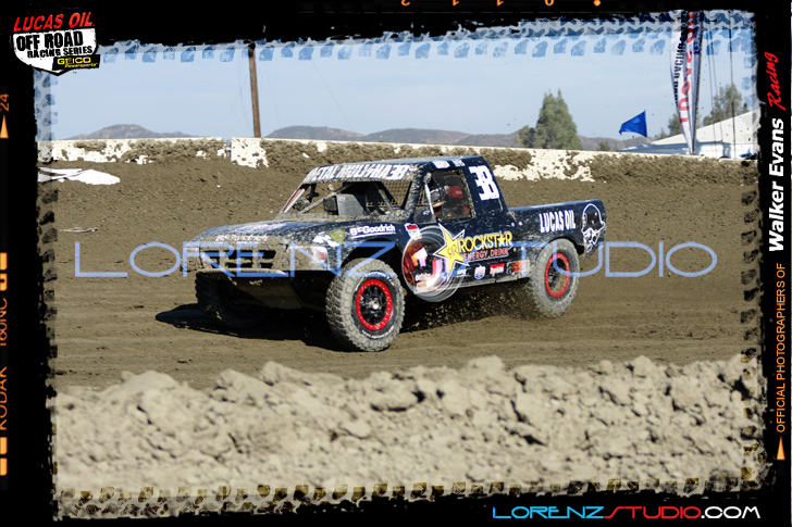 DSC08880LOORRS6.jpg - SONY DSC