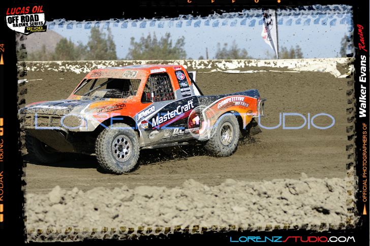 DSC08882LOORRS6.jpg - SONY DSC