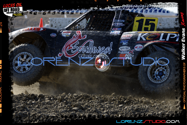 DSC08885LOORRS6.jpg - SONY DSC