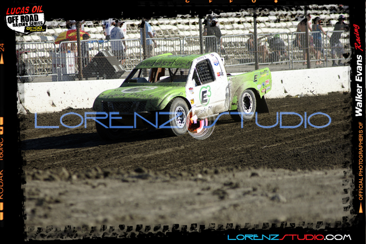 DSC08892LOORRS6.jpg - SONY DSC
