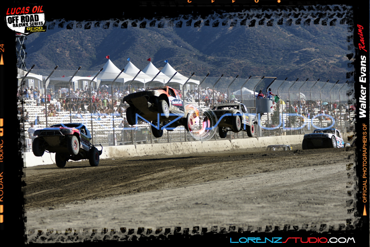 DSC08897LOORRS6.jpg - SONY DSC