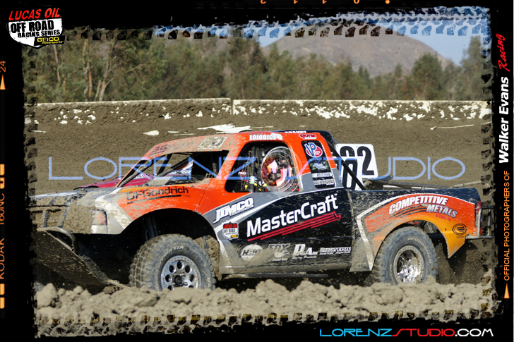 DSC08902LOORRS6.jpg - SONY DSC