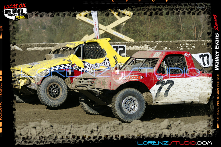 DSC08906LOORRS6.jpg - SONY DSC