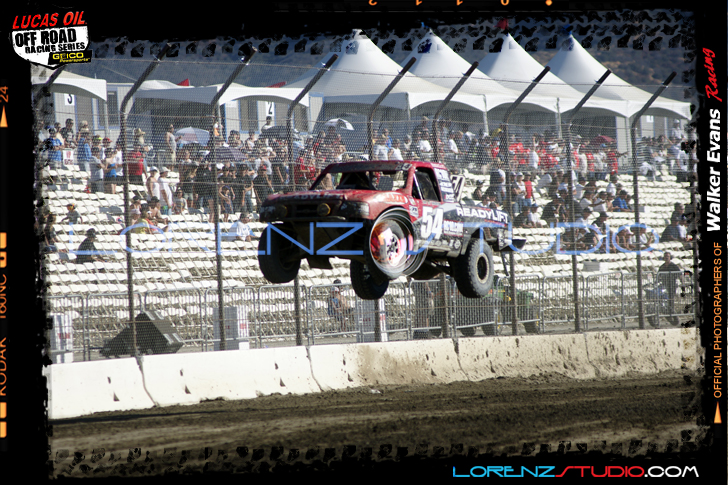DSC08908LOORRS6.jpg - SONY DSC