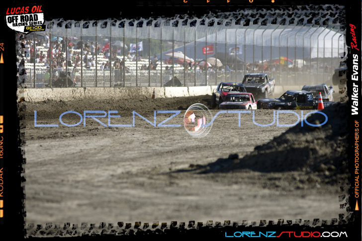 DSC08909LOORRS6.jpg - SONY DSC