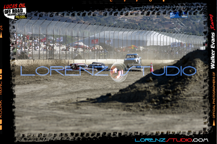 DSC08913LOORRS6.jpg - SONY DSC