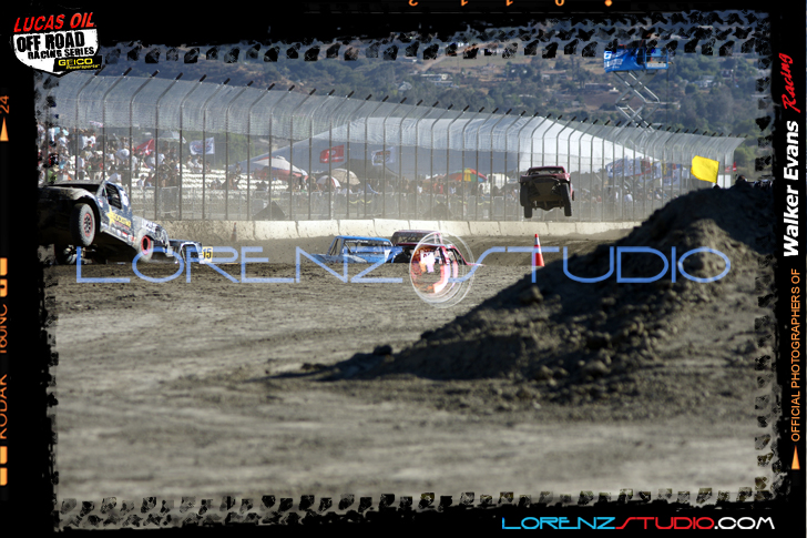 DSC08916LOORRS6.jpg - SONY DSC