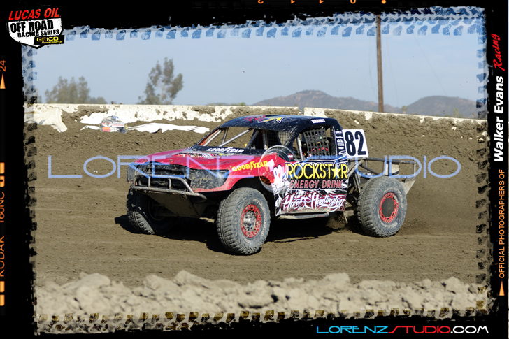 DSC08923LOORRS6.jpg - SONY DSC