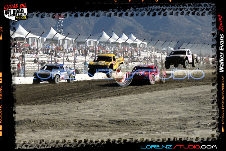 DSC08930LOORRS6.jpg - SONY DSC