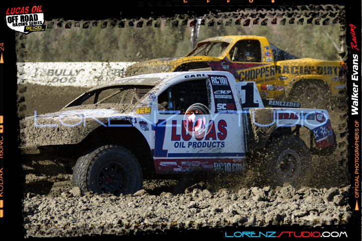 DSC08932LOORRS6.jpg - SONY DSC